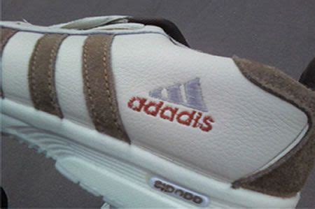 adidas fake clu600001|adidas counterfeit shoes.